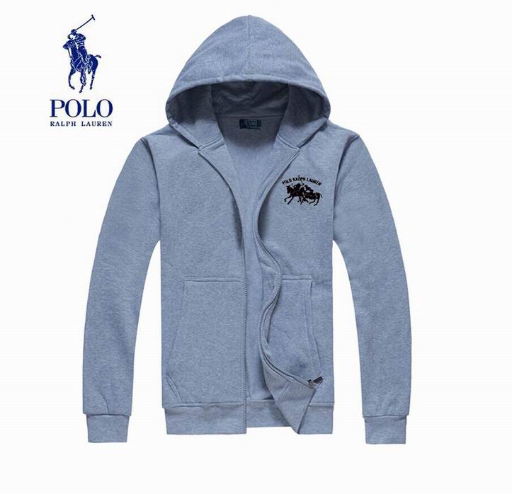 polo hoodie S-XXXL-152